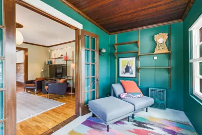 3301 Garfield Avenue #1, Minneapolis, MN 55408 - Photo 13