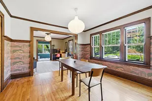 3301 Garfield Ave, Minneapolis, MN 55408 - Photo 1