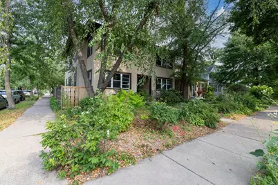 3301 Garfield Avenue #1, Minneapolis, MN 55408 - Photo 33
