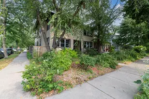 3301 Garfield Ave, Minneapolis, MN 55408 - Photo 33