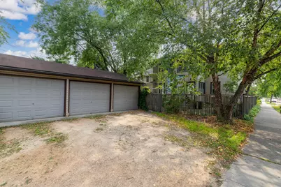 3301 Garfield Avenue #1, Minneapolis, MN 55408 - Photo 27