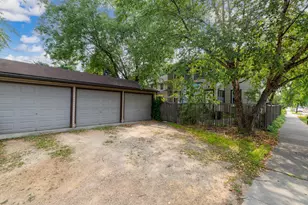 3301 Garfield Ave, Minneapolis, MN 55408 - Photo 27