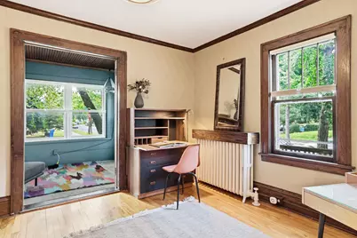 3301 Garfield Avenue #1, Minneapolis, MN 55408 - Photo 11