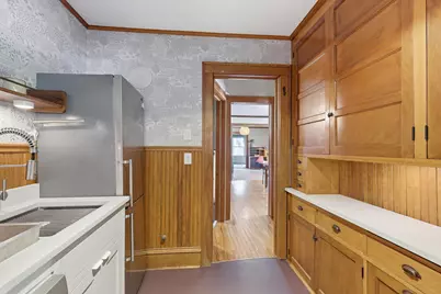3301 Garfield Avenue #1, Minneapolis, MN 55408 - Photo 23