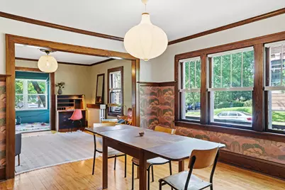 3301 Garfield Avenue #1, Minneapolis, MN 55408 - Photo 19
