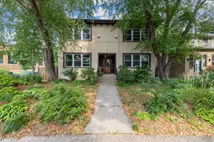 3301 Garfield Ave, Minneapolis, MN 55408 - Photo 29