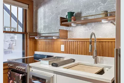 3301 Garfield Avenue #1, Minneapolis, MN 55408 - Photo 21