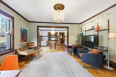 3301 Garfield Avenue #1, Minneapolis, MN 55408 - Photo 3