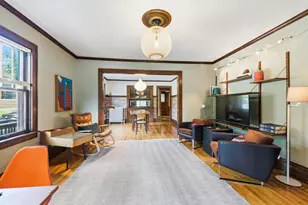 3301 Garfield Ave, Minneapolis, MN 55408 - Photo 3