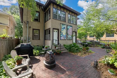 3301 Garfield Avenue #1, Minneapolis, MN 55408 - Photo 9