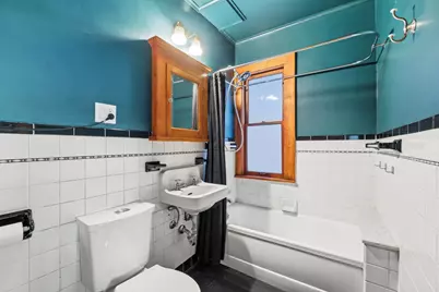 3301 Garfield Avenue #1, Minneapolis, MN 55408 - Photo 25