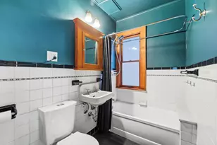 3301 Garfield Ave, Minneapolis, MN 55408 - Photo 25