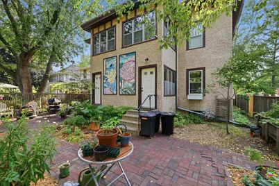 3301 Garfield Avenue #1, Minneapolis, MN 55408 - Photo 31