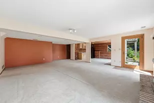 386 Bear Ave S, Vadnais Heights, MN 55127 - Photo 27
