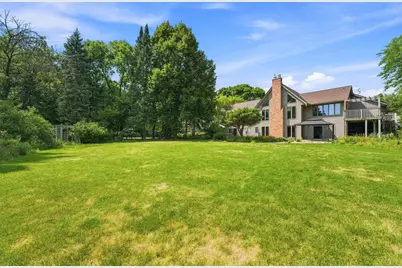386 Bear Avenue S, Vadnais Heights, MN 55127 - Photo 37