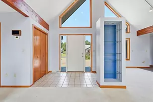 386 Bear Ave S, Vadnais Heights, MN 55127 - Photo 5