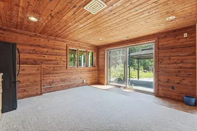 386 Bear Avenue S, Vadnais Heights, MN 55127 - Photo 29
