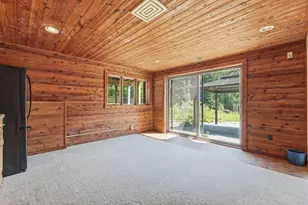 386 Bear Ave S, Vadnais Heights, MN 55127 - Photo 29
