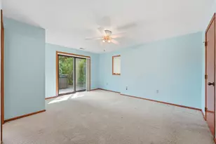 386 Bear Ave S, Vadnais Heights, MN 55127 - Photo 23