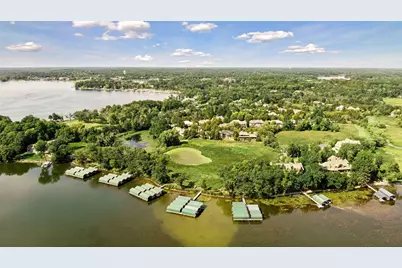 1625 Locust Hills Trail, Wayzata, MN 55391 - Photo 41