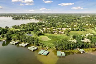 1625 Locust Hls Trl, Wayzata, MN 55391 - Photo 41