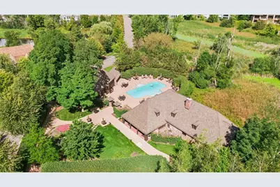 1625 Locust Hills Trail, Wayzata, MN 55391 - Photo 47