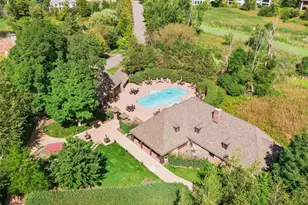 1625 Locust Hls Trl, Wayzata, MN 55391 - Photo 47