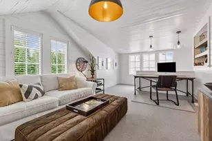 1625 Locust Hls Trl, Wayzata, MN 55391 - Photo 25