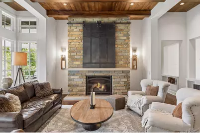 1625 Locust Hills Trail, Wayzata, MN 55391 - Photo 5