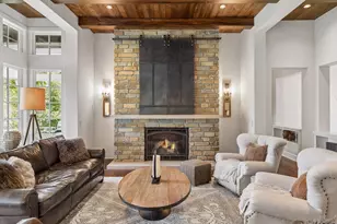 1625 Locust Hls Trl, Wayzata, MN 55391 - Photo 5