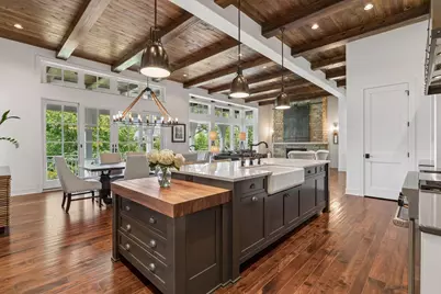 1625 Locust Hills Trail, Wayzata, MN 55391 - Photo 9