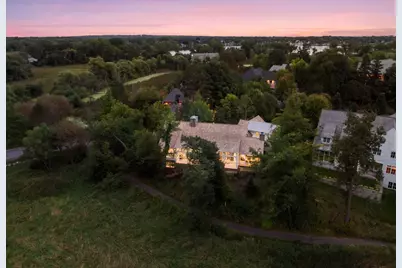 1625 Locust Hills Trail, Wayzata, MN 55391 - Photo 55