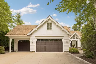 1625 Locust Hills Trail, Wayzata, MN 55391 - Photo 3