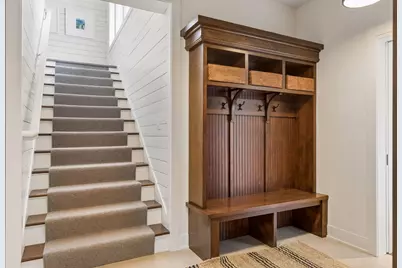 1625 Locust Hills Trail, Wayzata, MN 55391 - Photo 23