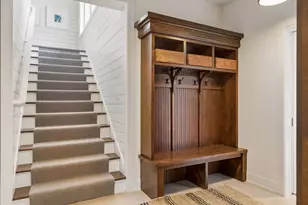 1625 Locust Hls Trl, Wayzata, MN 55391 - Photo 23