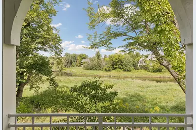 1625 Locust Hills Trail, Wayzata, MN 55391 - Photo 15