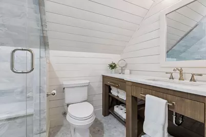 1625 Locust Hills Trail, Wayzata, MN 55391 - Photo 27