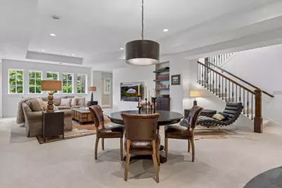 1625 Locust Hills Trail, Wayzata, MN 55391 - Photo 29