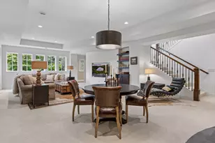 1625 Locust Hls Trl, Wayzata, MN 55391 - Photo 29