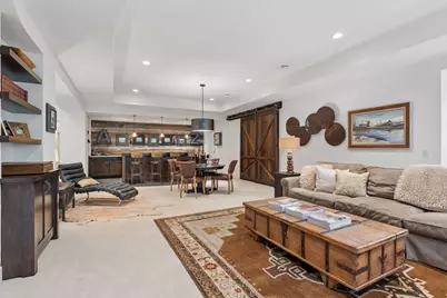 1625 Locust Hills Trail, Wayzata, MN 55391 - Photo 31