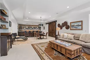 1625 Locust Hls Trl, Wayzata, MN 55391 - Photo 31