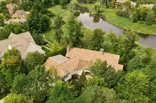 1625 Locust Hls Trl, Wayzata, MN 55391 - Photo 1