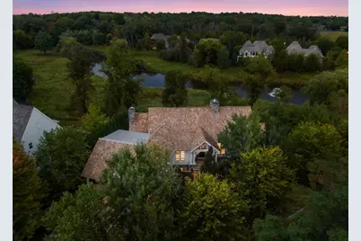 1625 Locust Hills Trail, Wayzata, MN 55391 - Photo 53