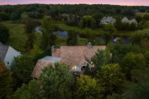 1625 Locust Hls Trl, Wayzata, MN 55391 - Photo 53