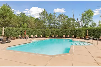 1625 Locust Hills Trail, Wayzata, MN 55391 - Photo 49