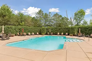 1625 Locust Hls Trl, Wayzata, MN 55391 - Photo 49