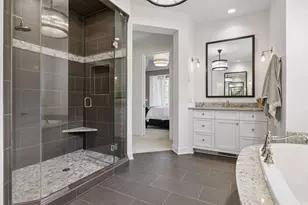 1625 Locust Hls Trl, Wayzata, MN 55391 - Photo 17