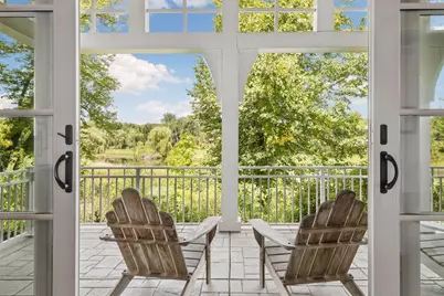 1625 Locust Hills Trail, Wayzata, MN 55391 - Photo 11