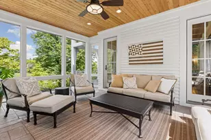 1625 Locust Hls Trl, Wayzata, MN 55391 - Photo 13