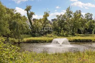 1625 Locust Hills Trail, Wayzata, MN 55391 - Photo 39